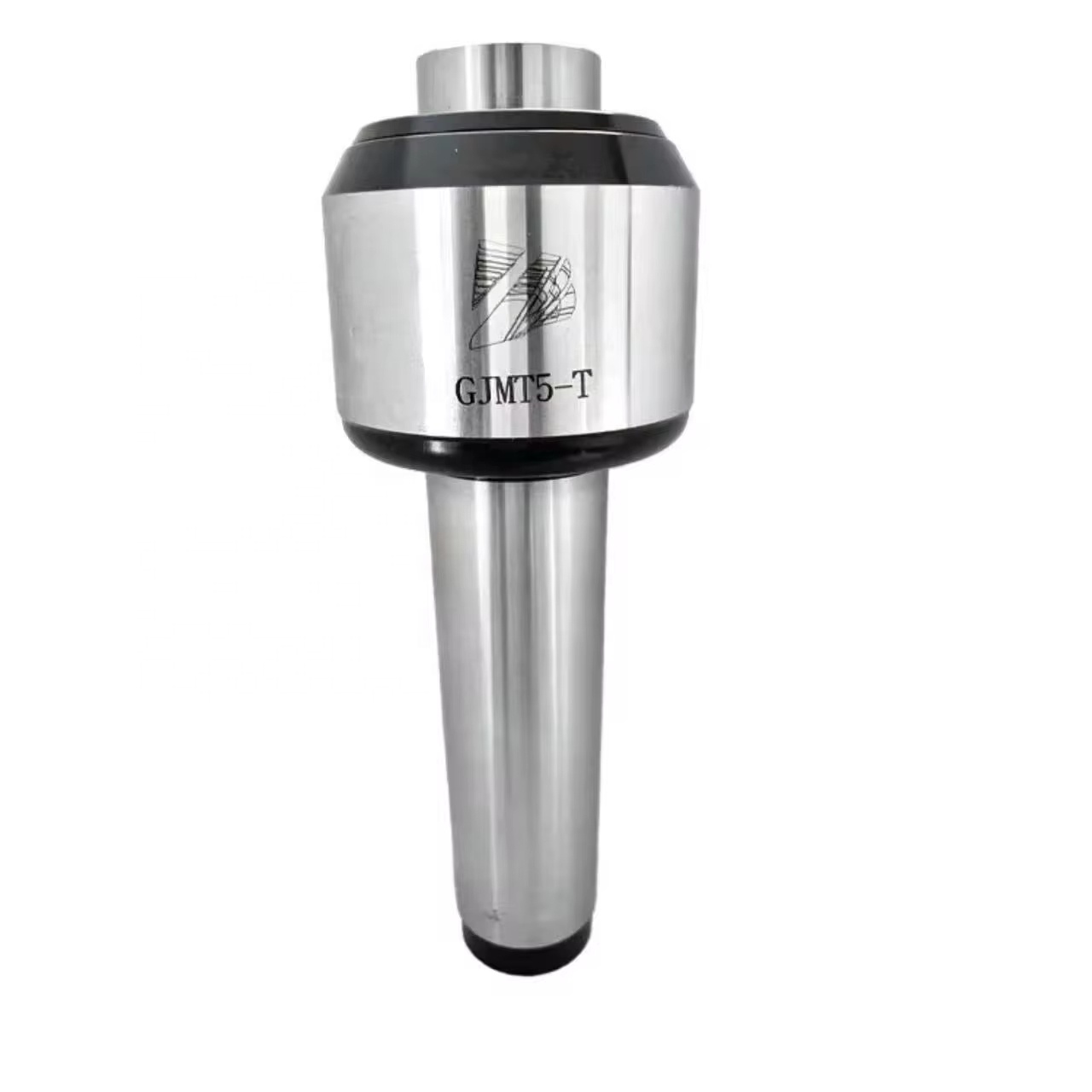 Tech Accessories Industry - Hoge snelheid, zeer nauwkeurige hardmetalen livecentra