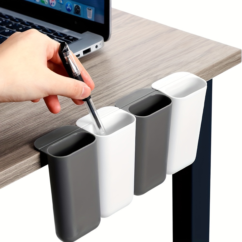Bureaupennenhouders, clip-on p - Tech Accessories For Office Desk recensie en prijs
