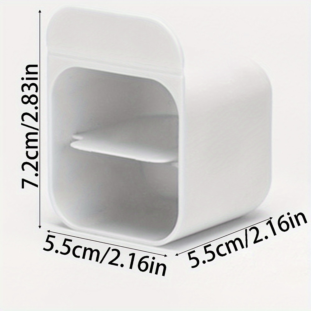 Bureaupennenhouders, clip-on p - Tech Accessories For Office Desk recensie en prijs