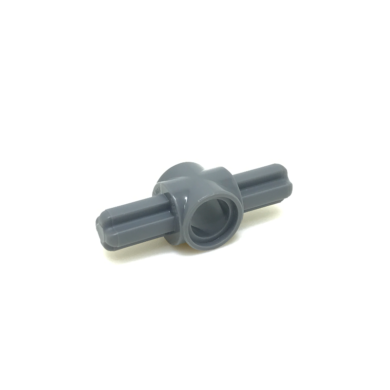 Bouwsteen 20Pcs High-Tech Pin  - Tech Accessories Hub recensie en prijs