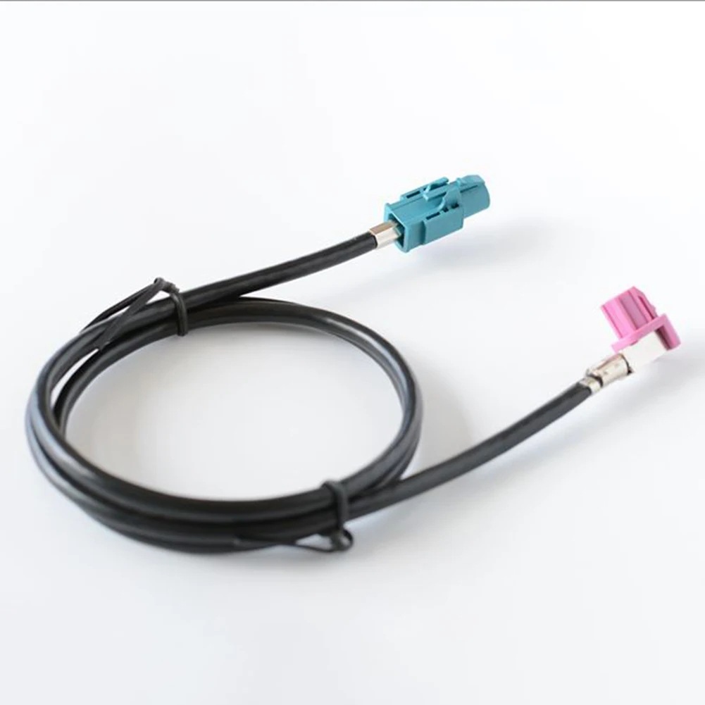 Industriële videokabel voor di - Tech Accessories Industry recensie en prijs