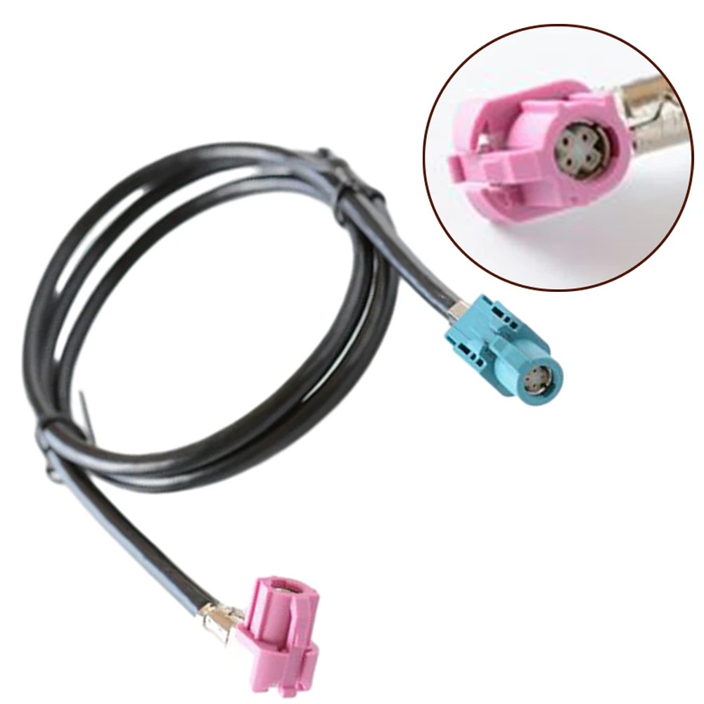 Industriële videokabel voor di - Tech Accessories Industry recensie en prijs