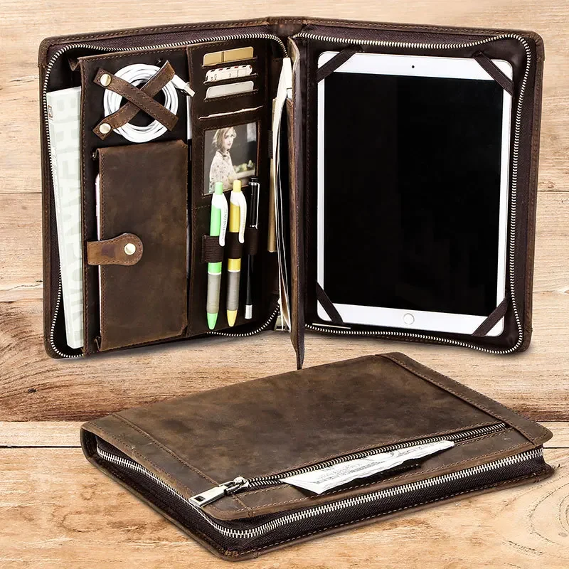 Tablet-opbergtas voor iPad met - Tech Accessories Tablet recensie en prijs