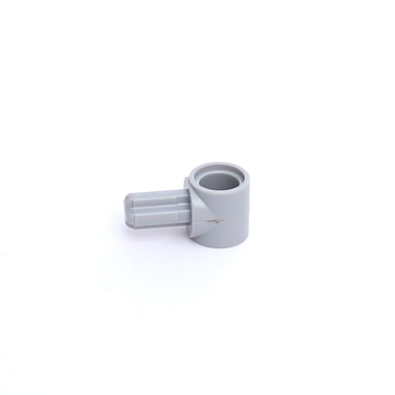 Bouwsteen 20Pcs High-Tech Pin  - Tech Accessories Hub recensie en prijs
