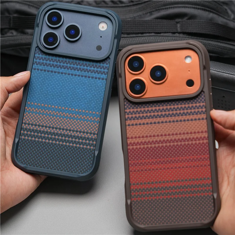 Originele Geometrische Tech Ge - Tech Accessories Hard Case recensie en prijs