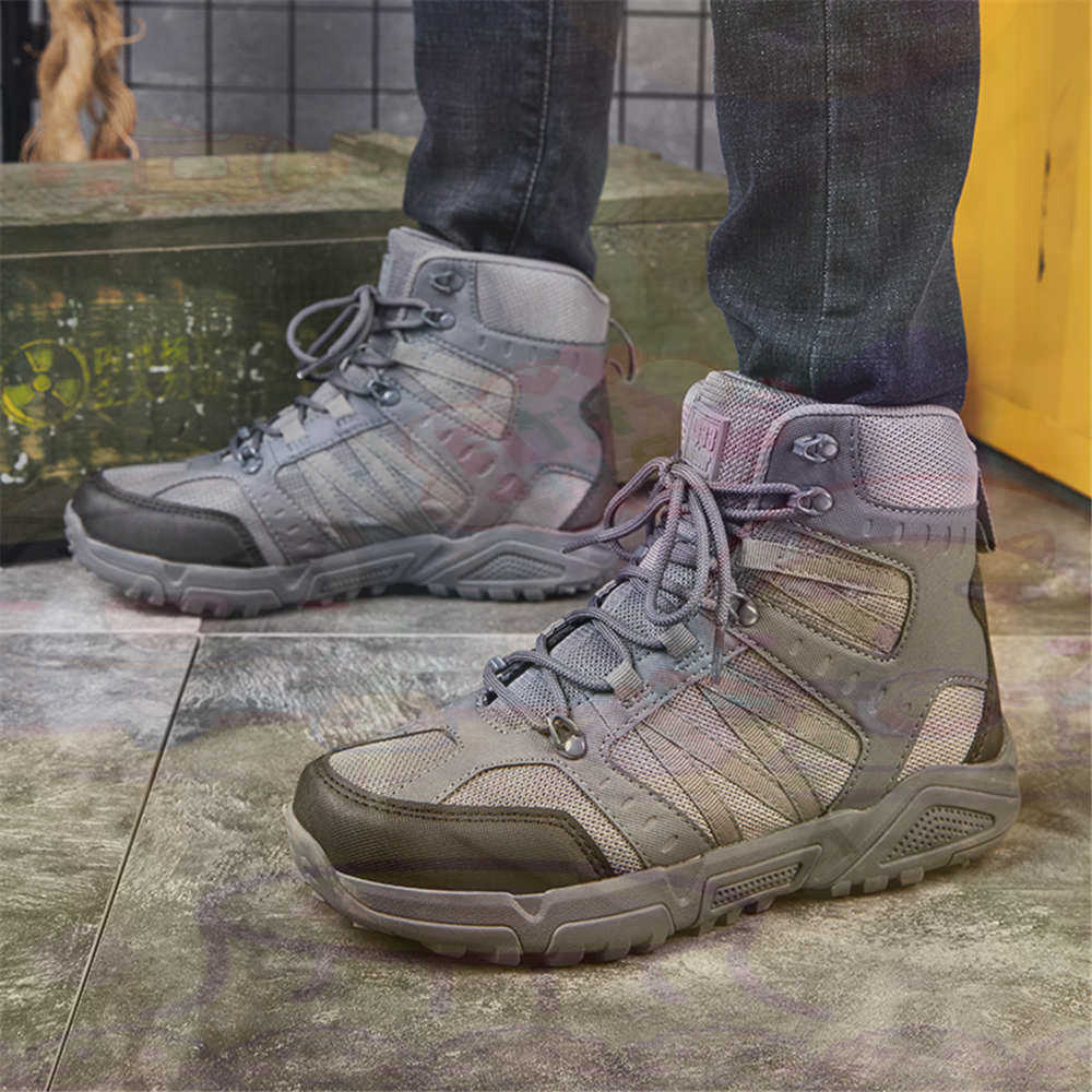 Angle Zimni Luxe herenschoenen - Best Tech Office Accessories recensie en prijs