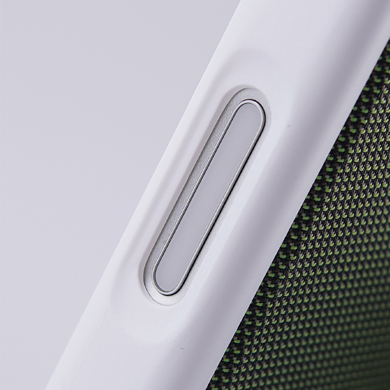 Magnetische animatie Tech-gewe - Tech Accessories Hard Case recensie en prijs