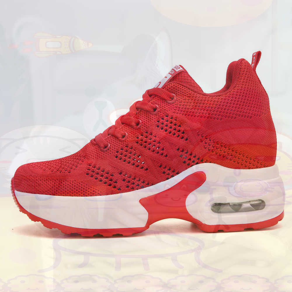 Rode maat 36 schoenen vrouw te - Best Tech Office Accessories recensie en prijs