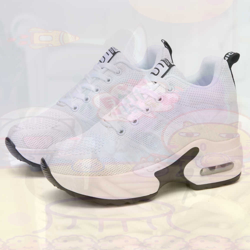 Rode maat 36 schoenen vrouw te - Best Tech Office Accessories recensie en prijs