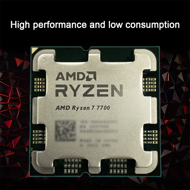 Top-gewaardeerde AMD Desktop G - Amd Cpu Ryzen 7 recensie en prijs