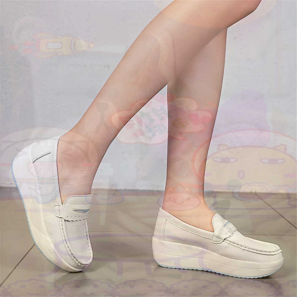 Plataform Winter Roze Sneakers - Best Tech Office Accessories recensie en prijs