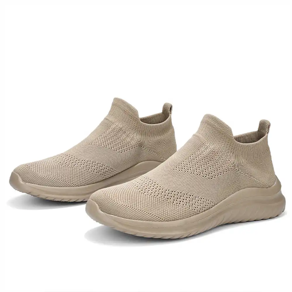 Beige Zachte Nieuwe Nieuwighei - Best Tech Office Accessories recensie en prijs