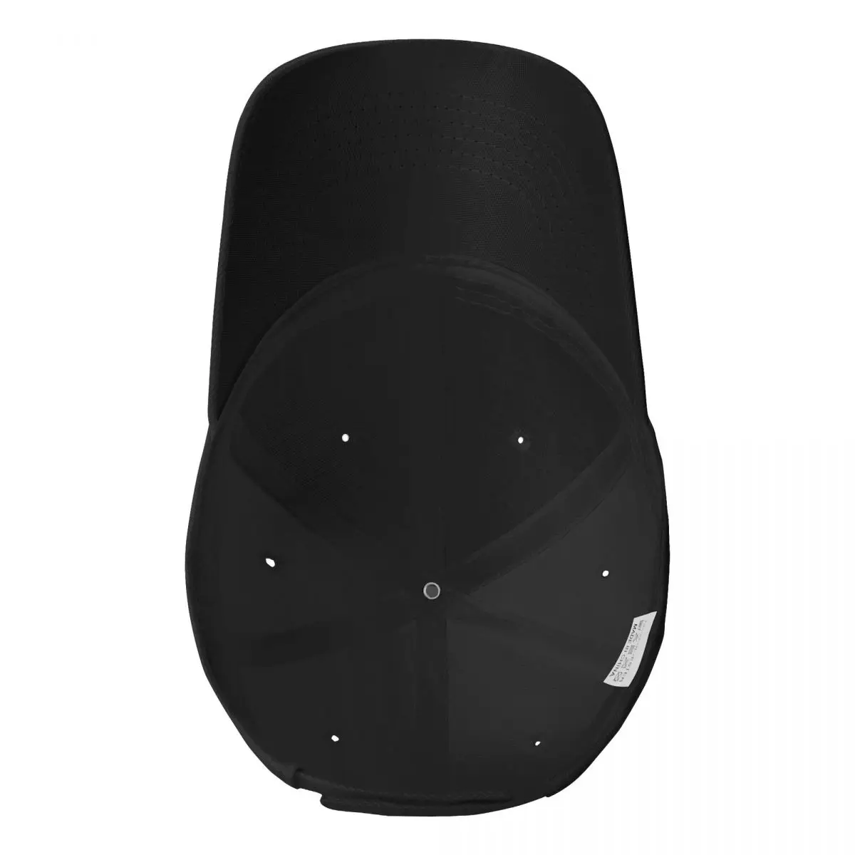 Ontwerp batterijicoon, 1% laad - Tech Accessories Icon recensie en prijs
