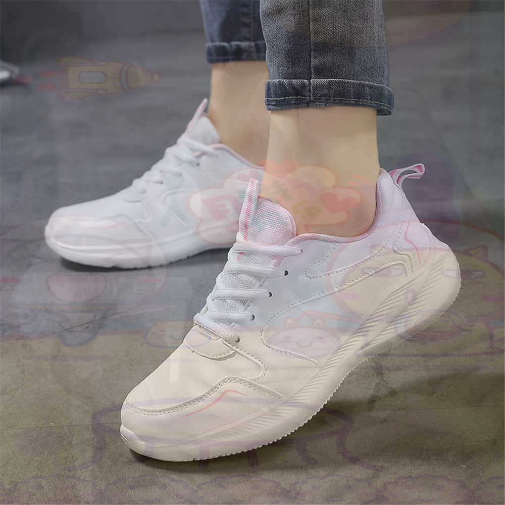 35-40 Nummer 42. Coole Sneaker - Best Tech Office Accessories recensie en prijs