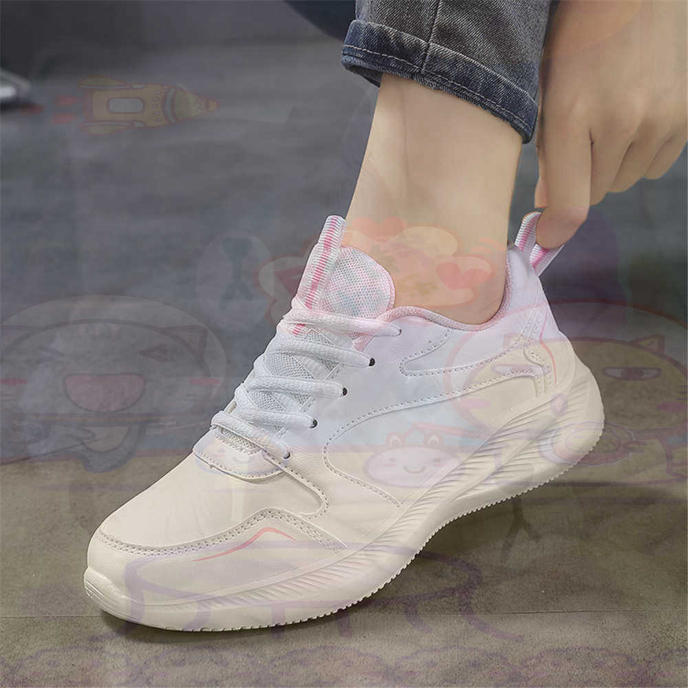 35-40 Nummer 42. Coole Sneaker - Best Tech Office Accessories recensie en prijs