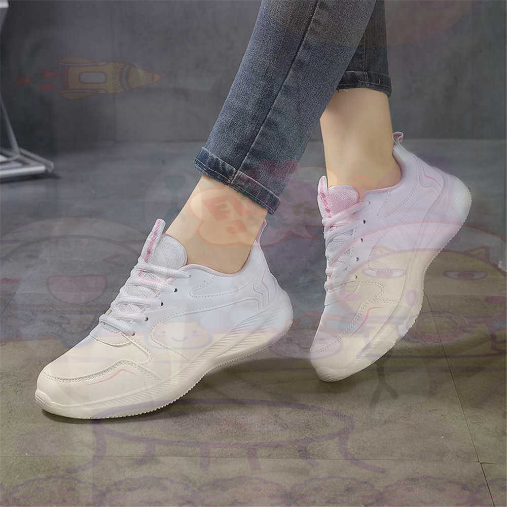 35-40 Nummer 42. Coole Sneaker - Best Tech Office Accessories recensie en prijs
