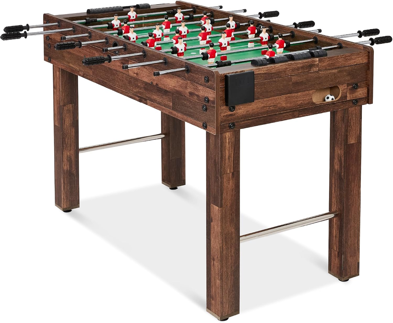 Tafelvoetbaltafel Volledig for - Tech Accessories For Office Desk recensie en prijs