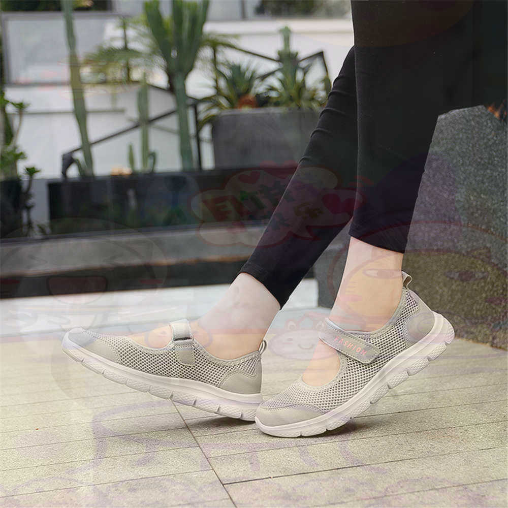 Nummer 40 Net Dames Tennisscho - Best Tech Office Accessories recensie en prijs