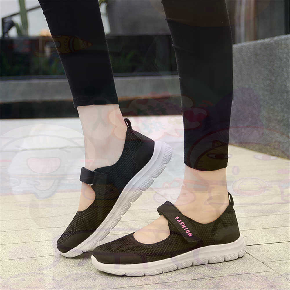 Nummer 40 Net Dames Tennisscho - Best Tech Office Accessories recensie en prijs