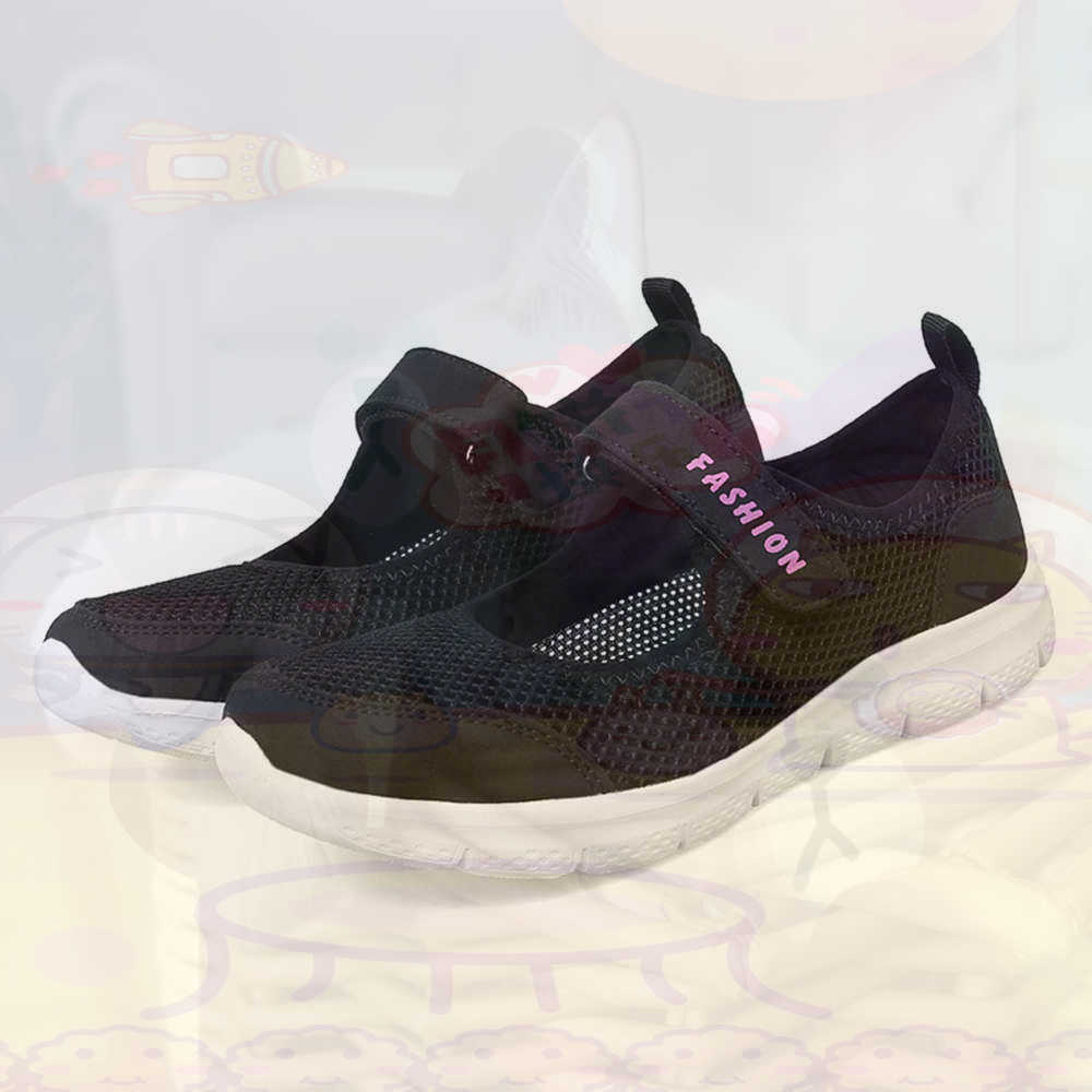 Nummer 40 Net Dames Tennisscho - Best Tech Office Accessories recensie en prijs