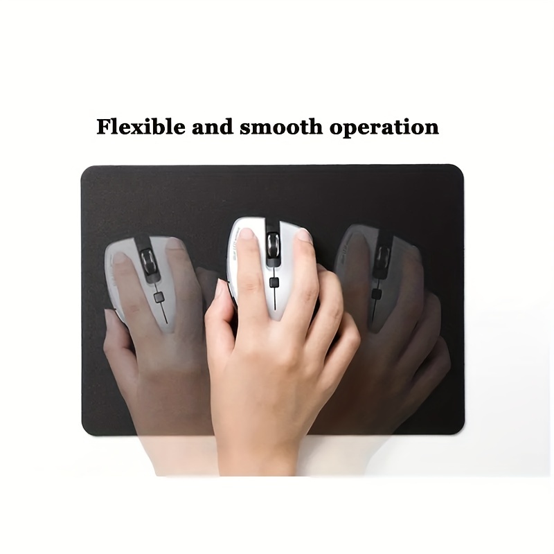 Razer Luxe Muismat Anime Gamer - Tech Accessories For Office Desk recensie en prijs