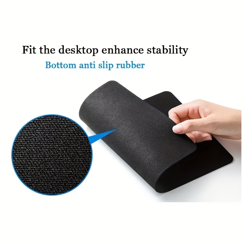 Razer Luxe Muismat Anime Gamer - Tech Accessories For Office Desk recensie en prijs