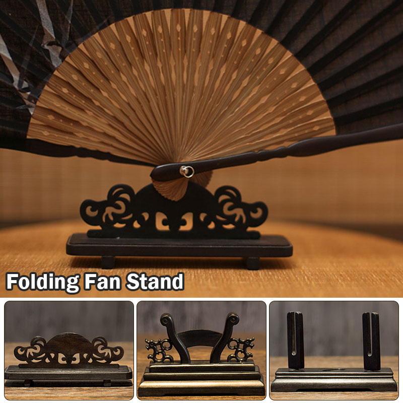 Vintage Art Style Opvouwbare F - Tech Accessories For Office Desk recensie en prijs