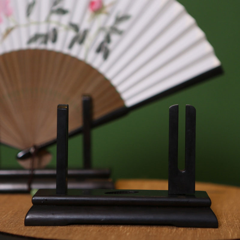 Vintage Art Style Opvouwbare F - Tech Accessories For Office Desk recensie en prijs