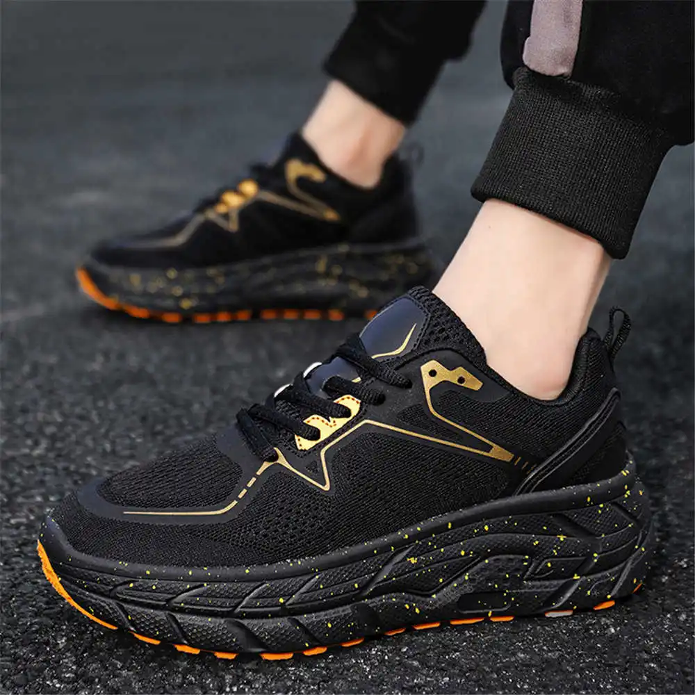 Slipt niet Maat 37, Schoenen M - Best Tech Office Accessories recensie en prijs