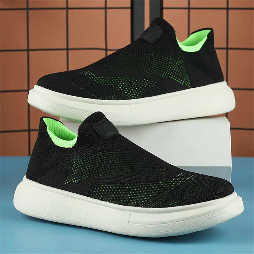 Platform Kousen Bruine Schoene - Best Tech Office Accessories recensie en prijs