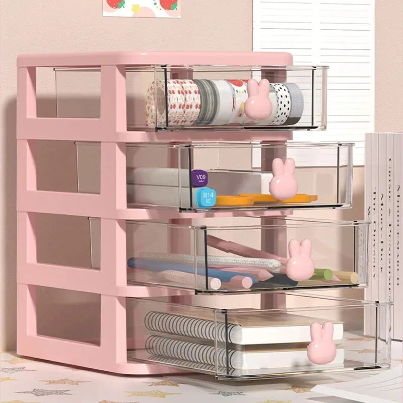 Huishoudelijke tafelorganizer  - Tech Accessories For Office Desk recensie en prijs