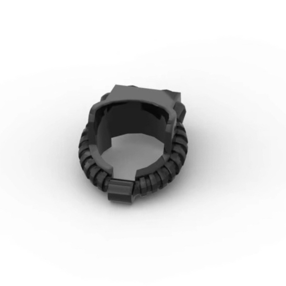 MOC 10PCS 6158 Fire Idea High- - Tech Accessories Ideas recensie en prijs